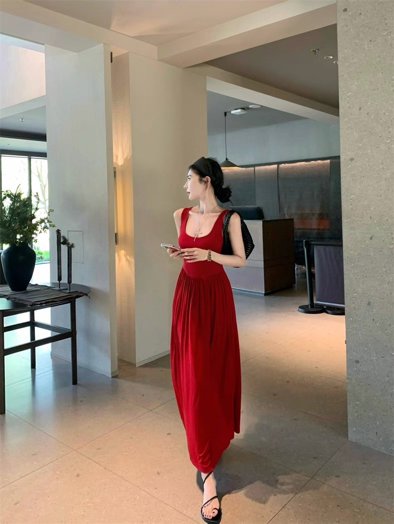 image_E32918BC-968D-4638-BA1F-AB1359CA9304_1762253305