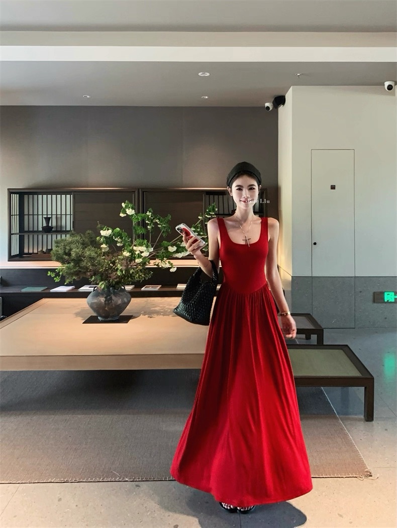 image_5727285D-68BF-40FF-8E98-88405BAA9D61_1762253305