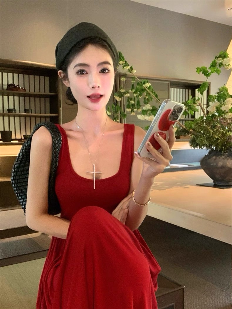 image_963A104B-F6B9-431B-AF82-7BB7C98AD357_1762253305