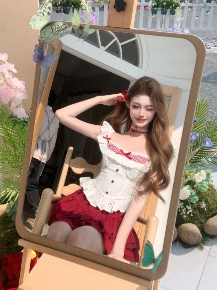 image_DEC152D5-A278-4526-9A4E-E42249958202_1762254622