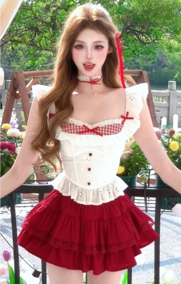 image_E90C2707-7448-4E91-9C75-42E3DF86D13A_1762254622