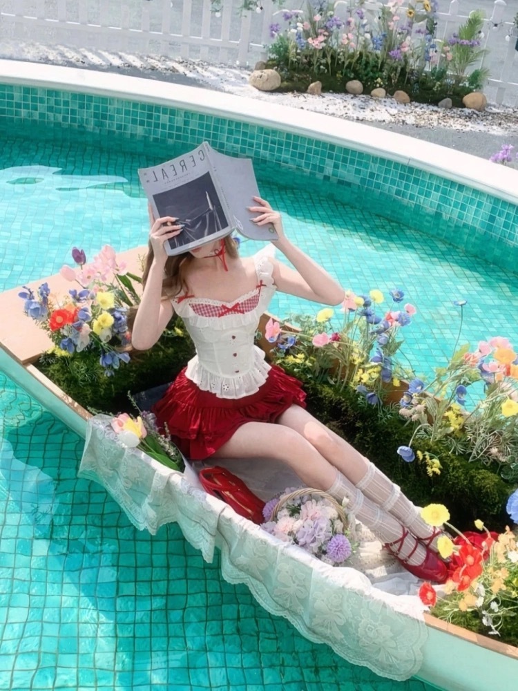 image_892AAF3B-3EE9-4842-A263-4B12DC9FF94E_1762254622