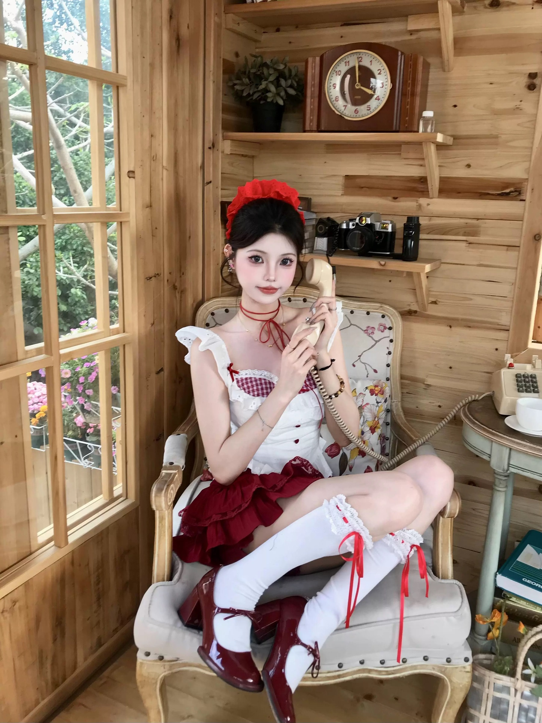 image_0B4CCF95-ACDC-43F8-83A0-E7A2860F194F_1762254980