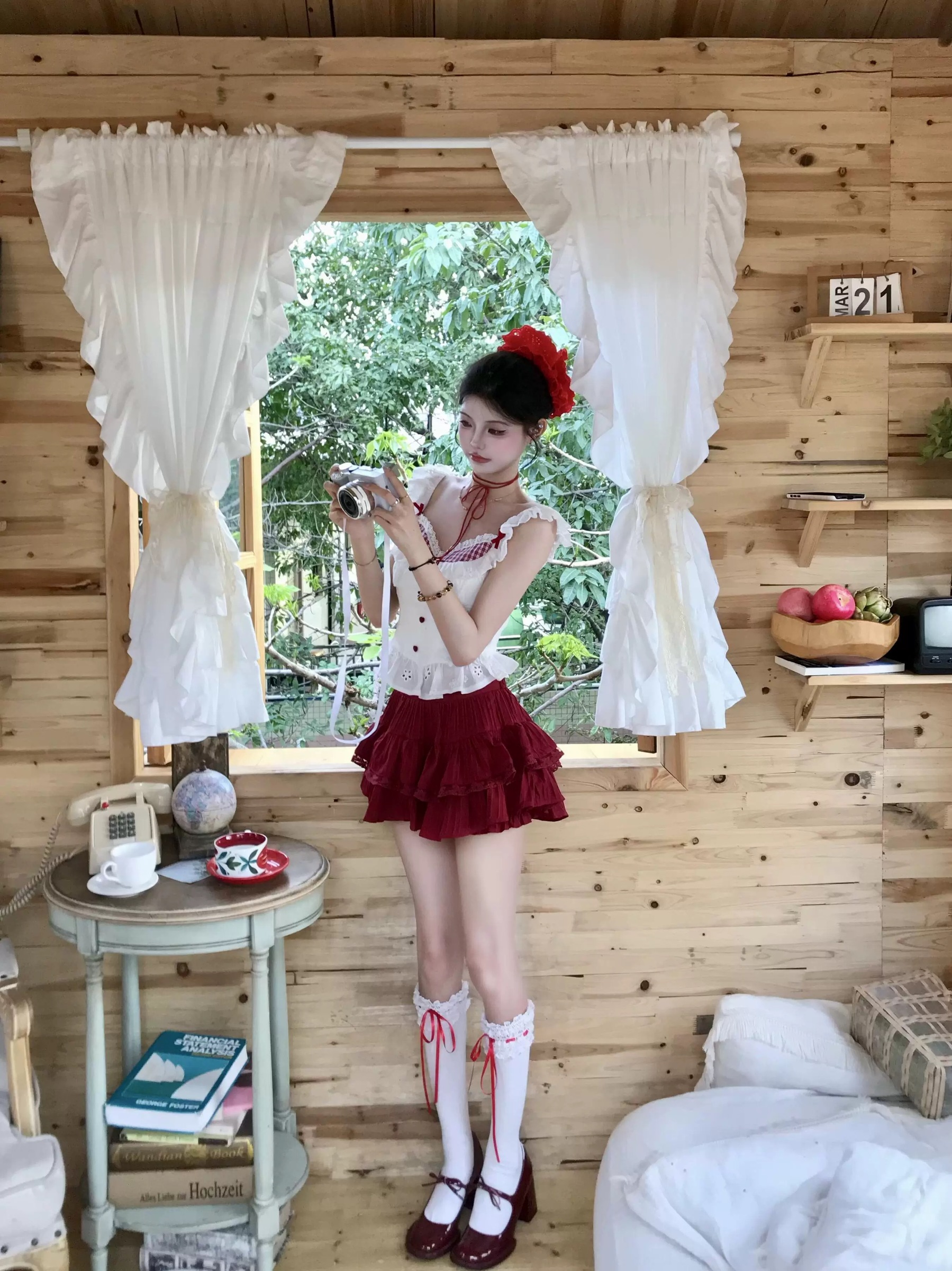 image_74D325CB-AF2C-4983-8A2A-0222AE769026_1762254980