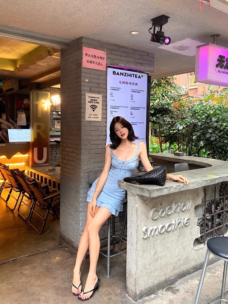 image_DF74D82B-5E90-48B1-81CE-D7DEB6F803B5_1762438376