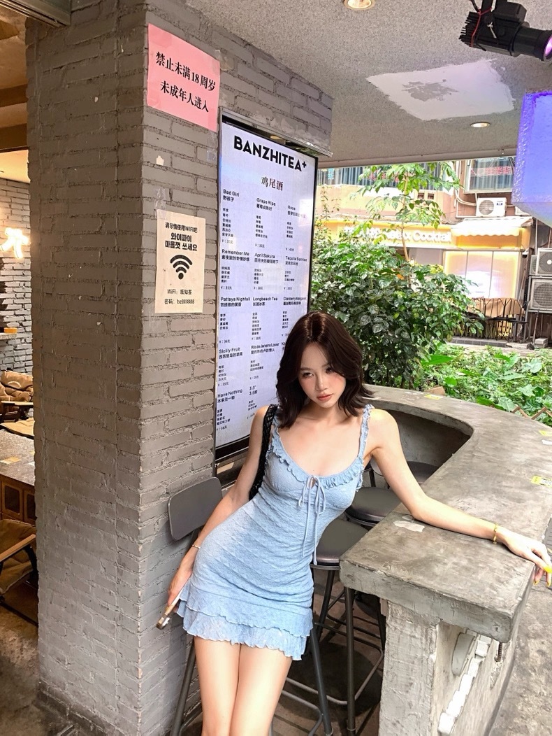 image_9F572B37-97E6-46C9-A700-F6046227619C_1762438376