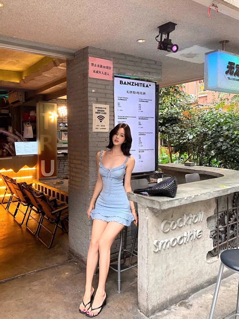 image_B7E6868C-972E-41C4-BB17-D98A839FD2B3_1762438376