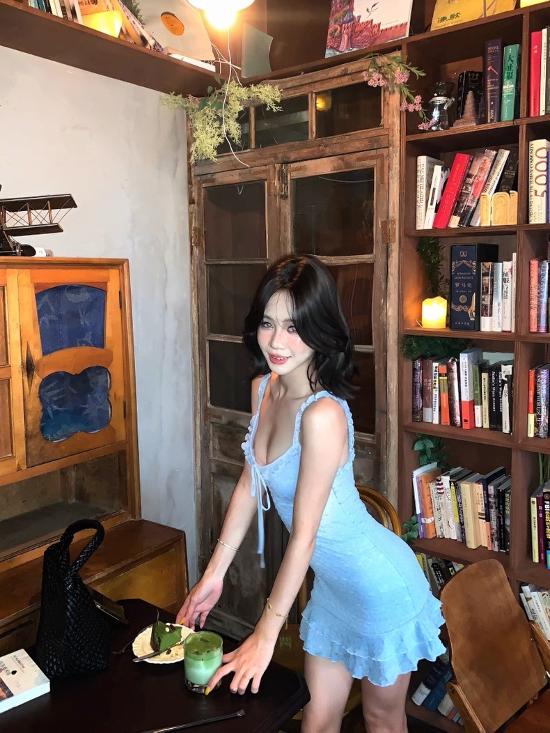 image_4225A67A-DC18-43E8-B247-DA4F94D4D20C_1762438376