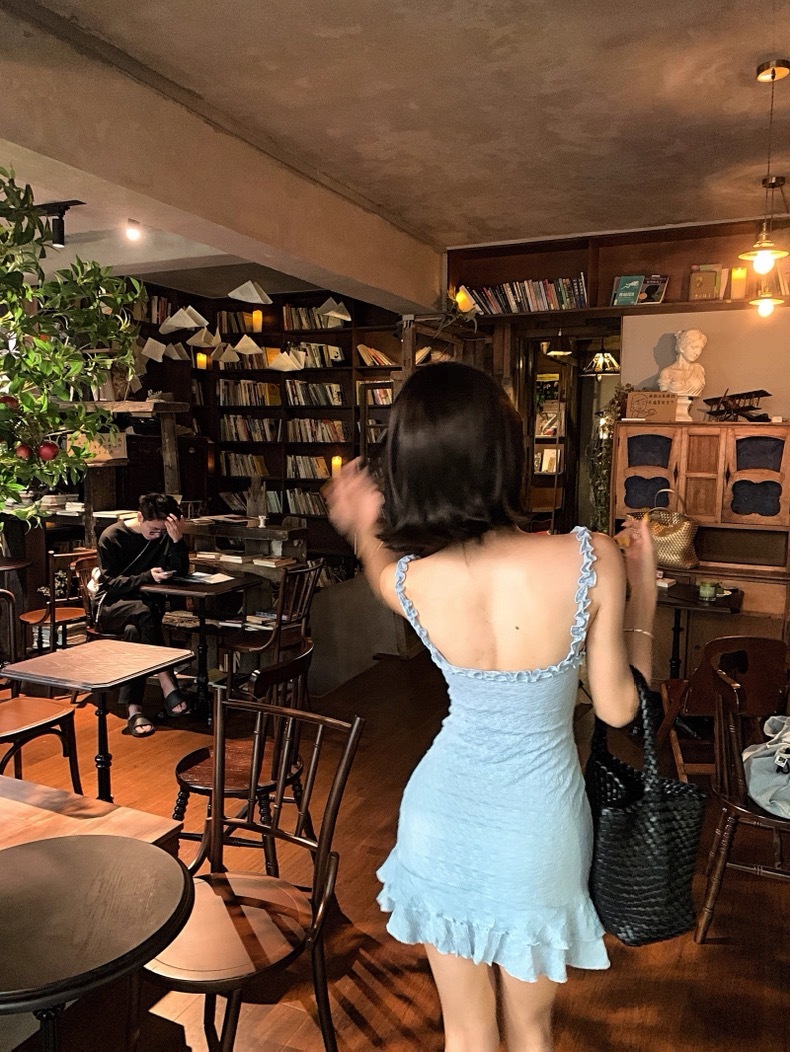 image_42FDA93C-EDF2-4D0B-B64E-C8BF97BD15F2_1762438376