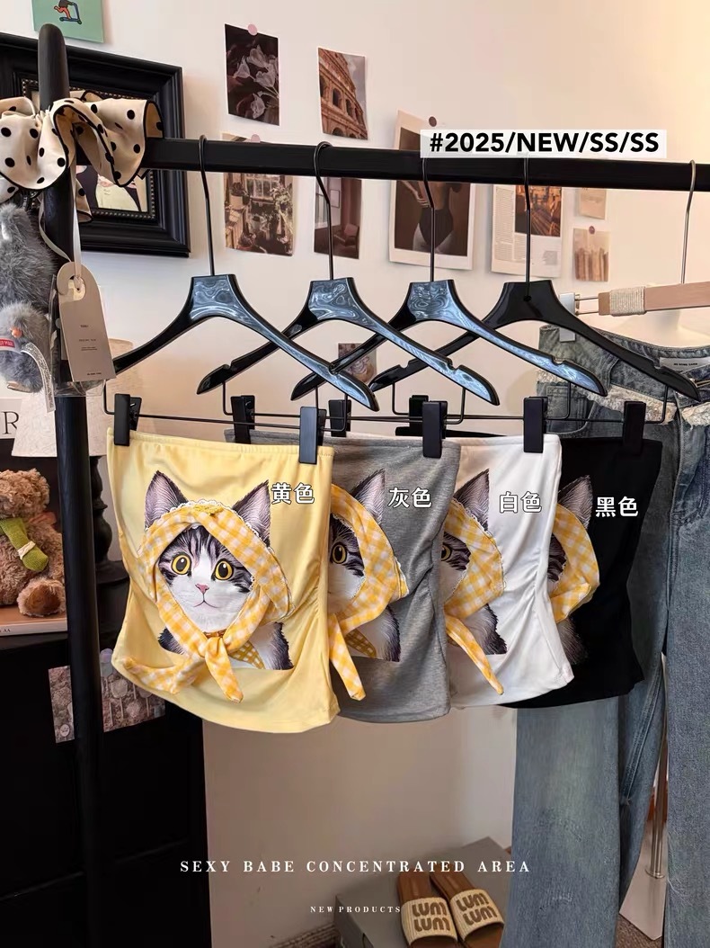 image_0F8265DB-1158-4D3F-87CB-E82F463438FF_1762439607