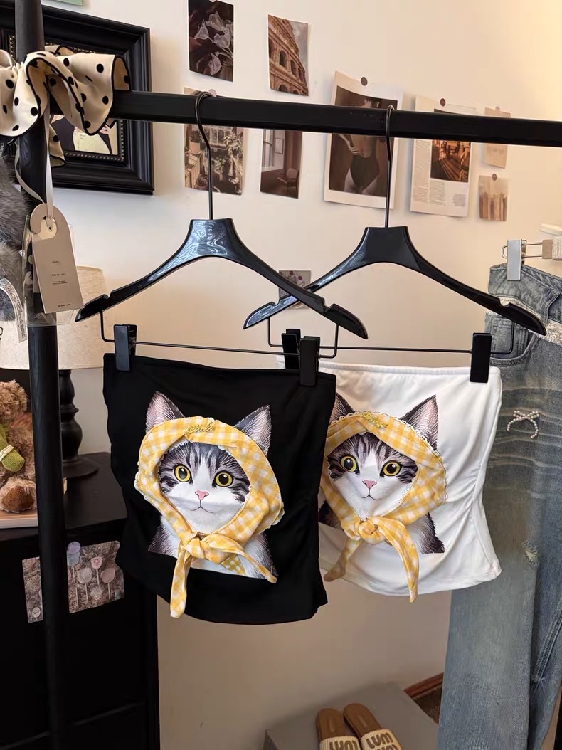 image_5B224F5F-6878-4A9E-A8D8-AA68EEE7577C_1762439607