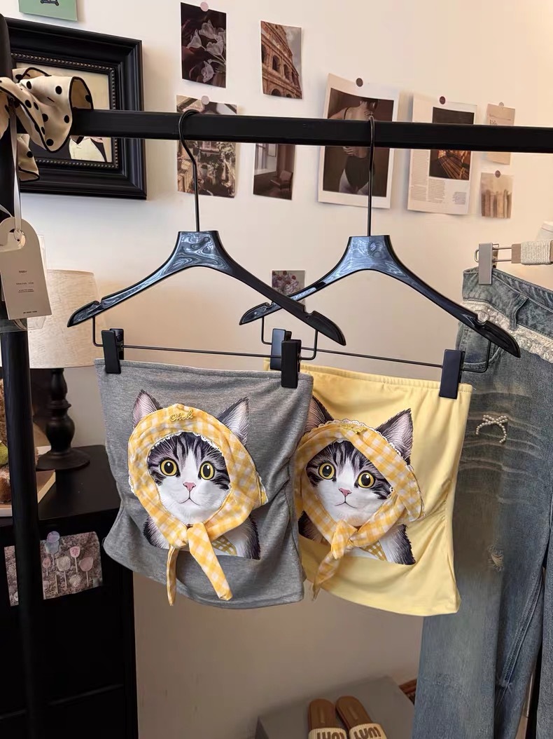 image_87C816F9-EB02-4943-86FF-FAFB22687F3A_1762439607