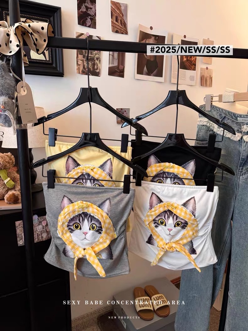 image_BA6CD0A0-11AD-4DBA-9F84-C8541C79CAD3_1762439608