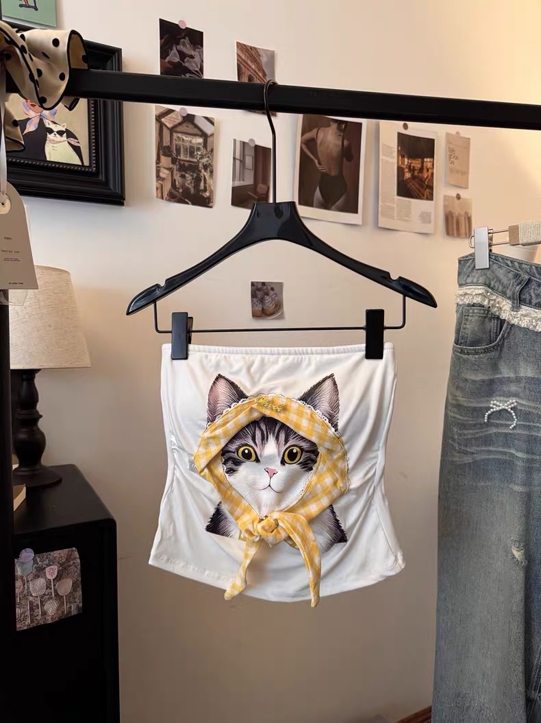 image_E2C318E4-BF5C-4125-B530-CD6A3129BD12_1762439608