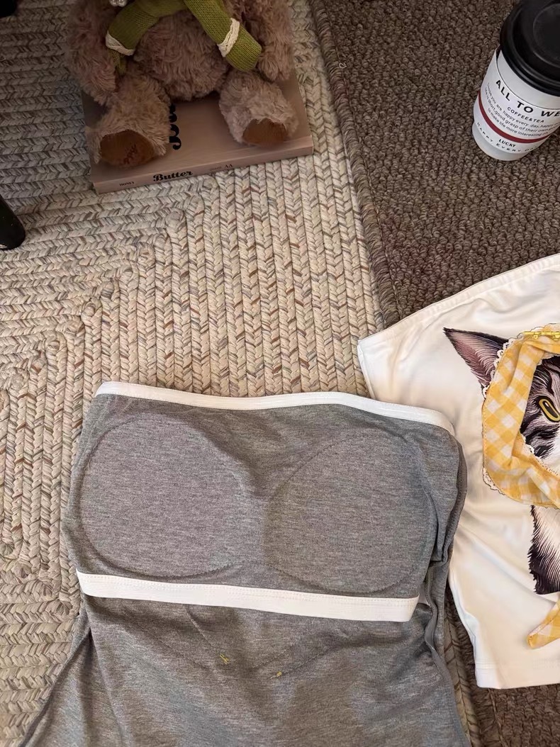 image_09EFD7BB-0982-4E64-B4FC-2FAA172727E4_1762439608