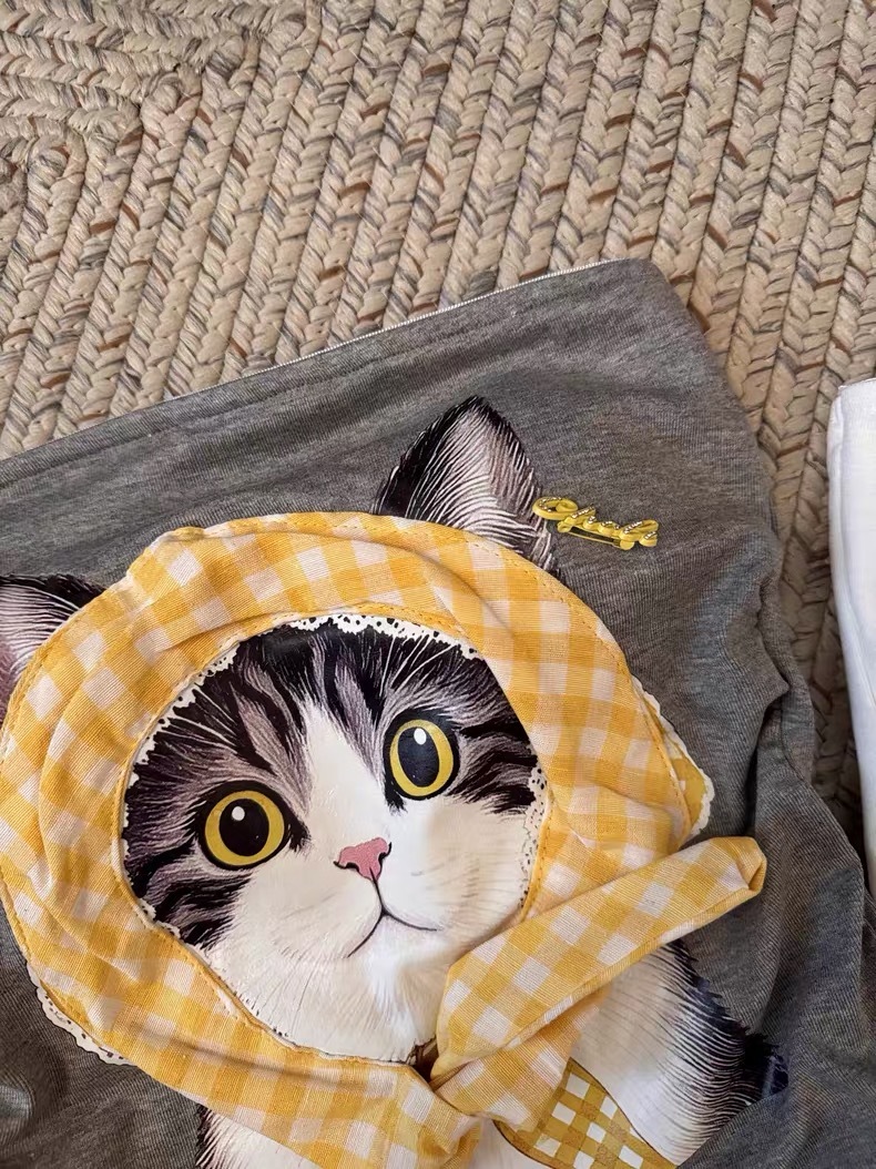 image_04B5FCBA-B743-4EF2-B061-DE9BC7A251CE_1762439608