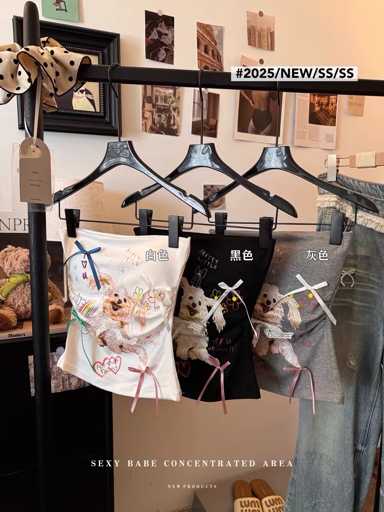 image_71552BE7-704B-43F1-B09F-259B3075C748_1762440177