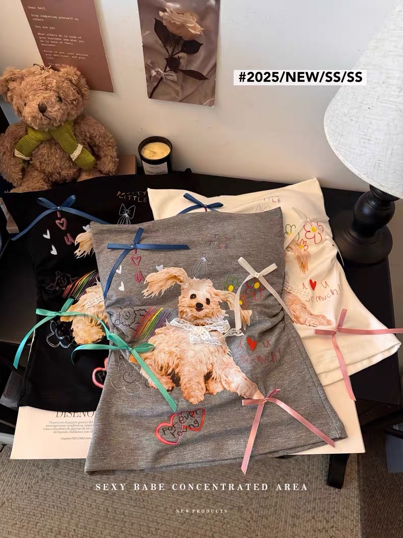 image_1B6E3A7A-D2F1-4723-96FC-96ECE0C36AC1_1762440177