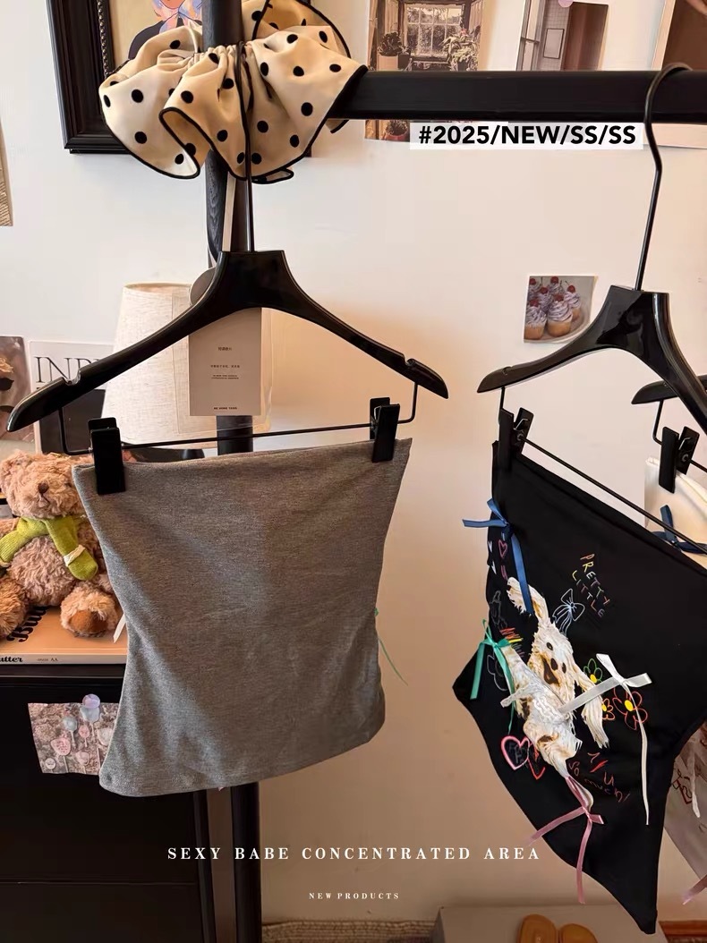 image_F75FED22-CCDE-4237-AA64-6BE1206F610B_1762440177