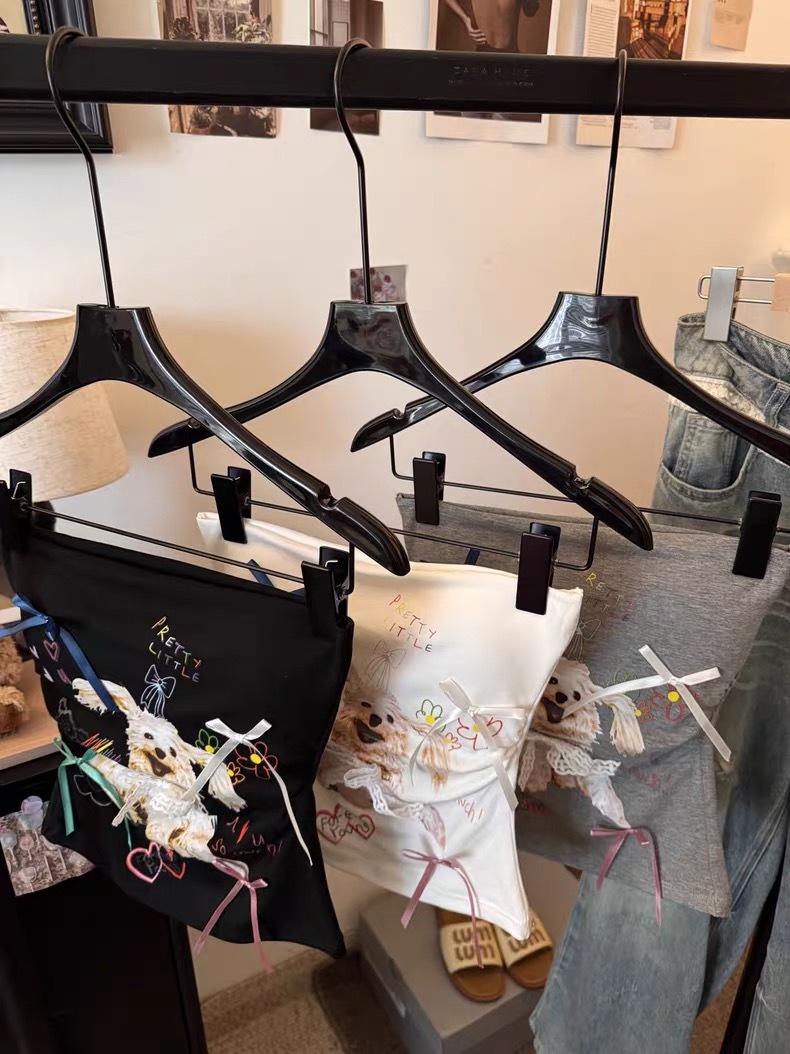 image_87438B2B-A23E-46C7-8FC1-6340DA556540_1762440177