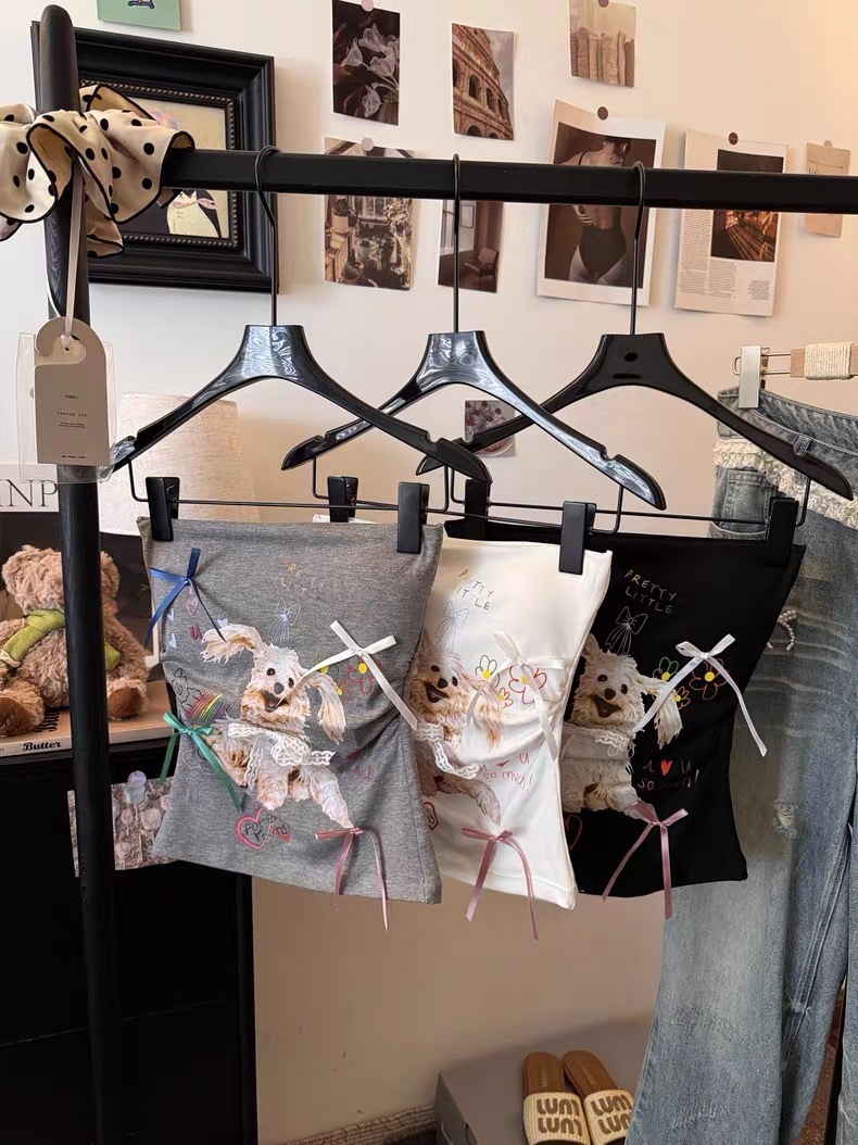 image_FE1C835F-1A79-4A0B-917C-2F6B11CD2145_1762440177