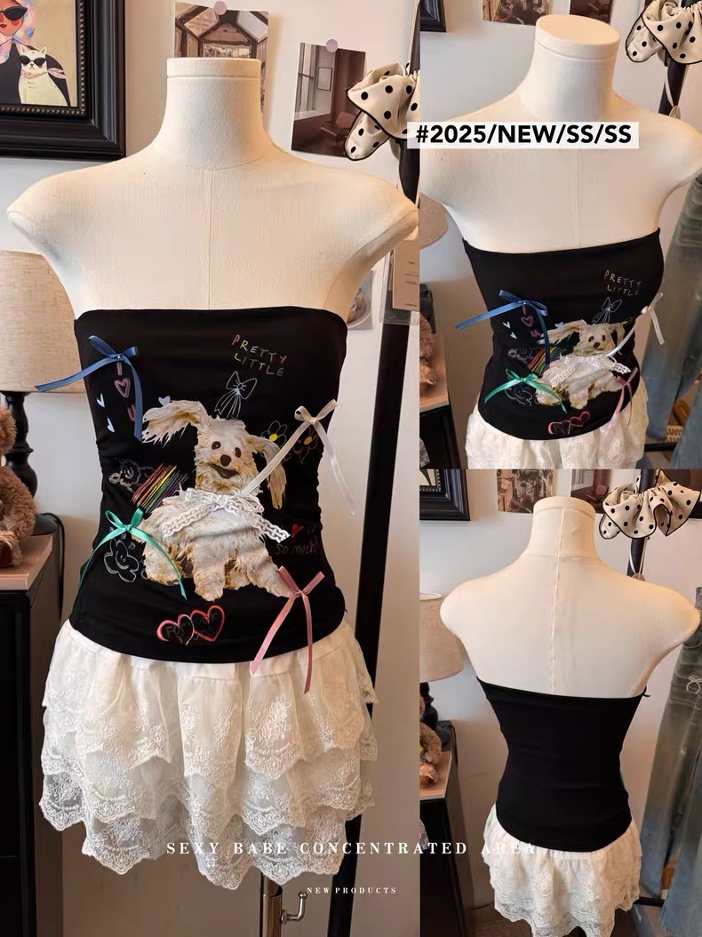 image_5BF12427-72D2-4CE5-974C-01C3DE2A2EB7_1762440177