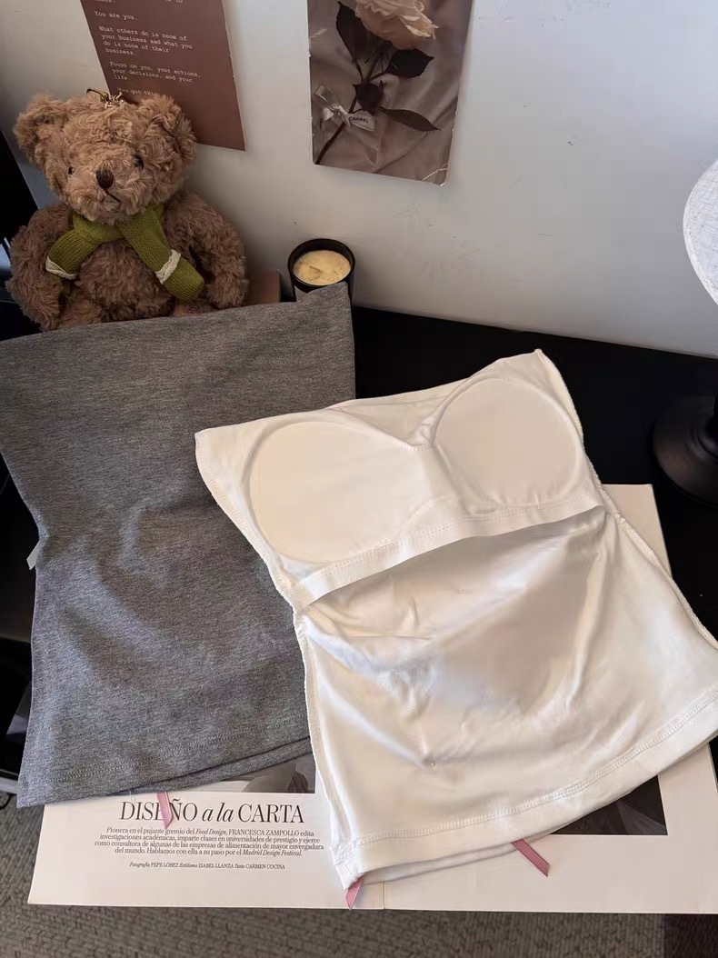 image_04C8A9F6-B15E-4C1E-A93C-B4CD6C046B94_1762440177