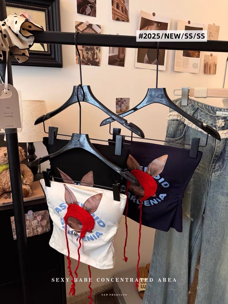 image_70C69103-4EF1-44A5-9BB4-EC014351035E_1762440557