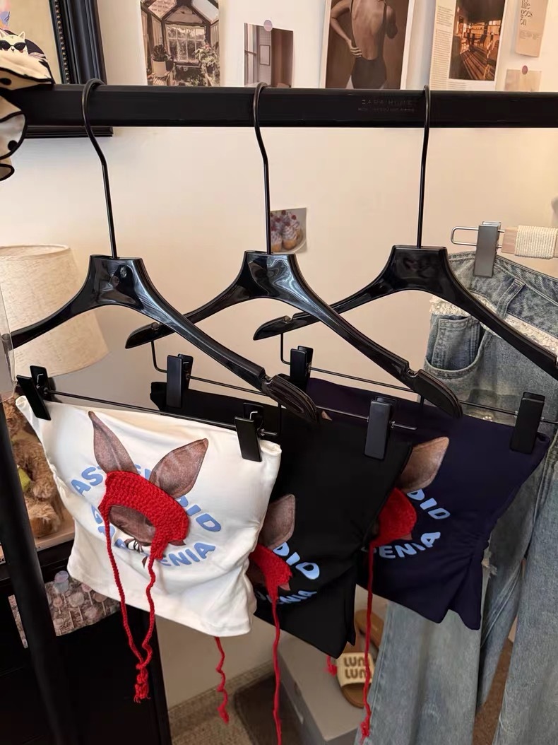 image_DD180D83-1CD3-4DB9-B16B-586F950521C7_1762440557