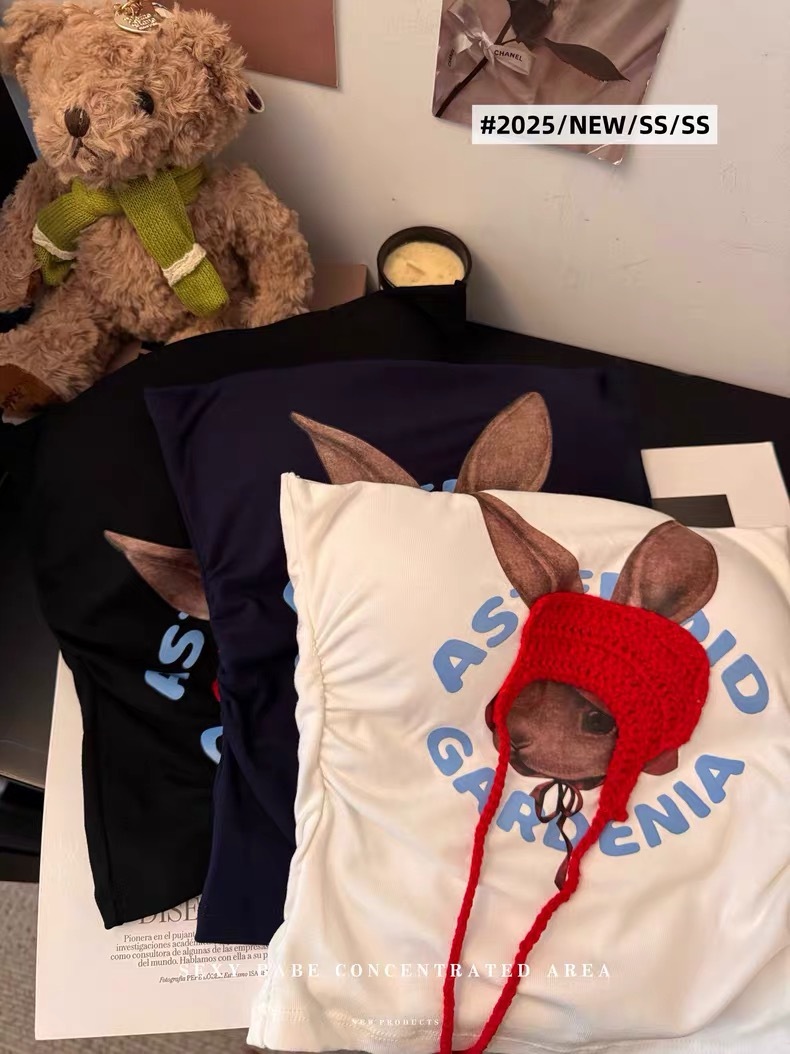 image_0A93D930-988D-40FA-8EB9-C7CFAABDB772_1762440557