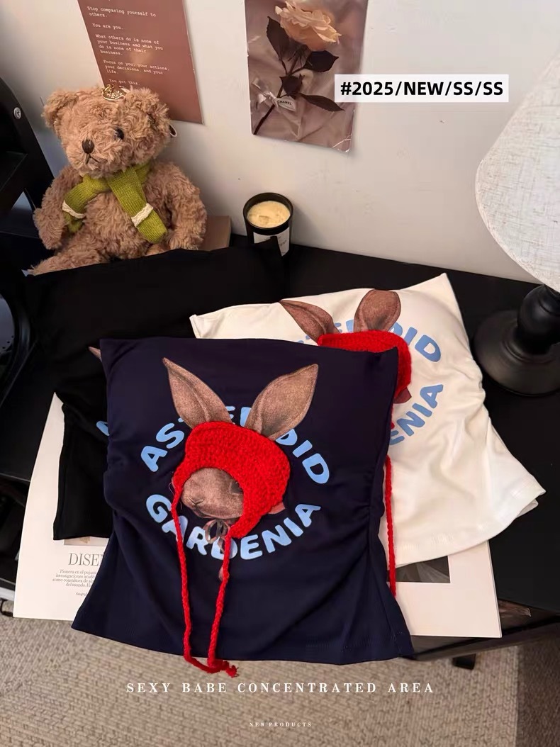 image_02804303-5D2A-4195-A3BA-E68F61CE3076_1762440557