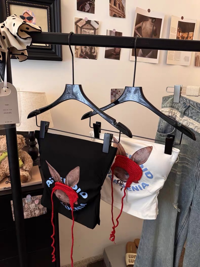 image_AC669007-B888-4708-9470-24CE847DACED_1762440557