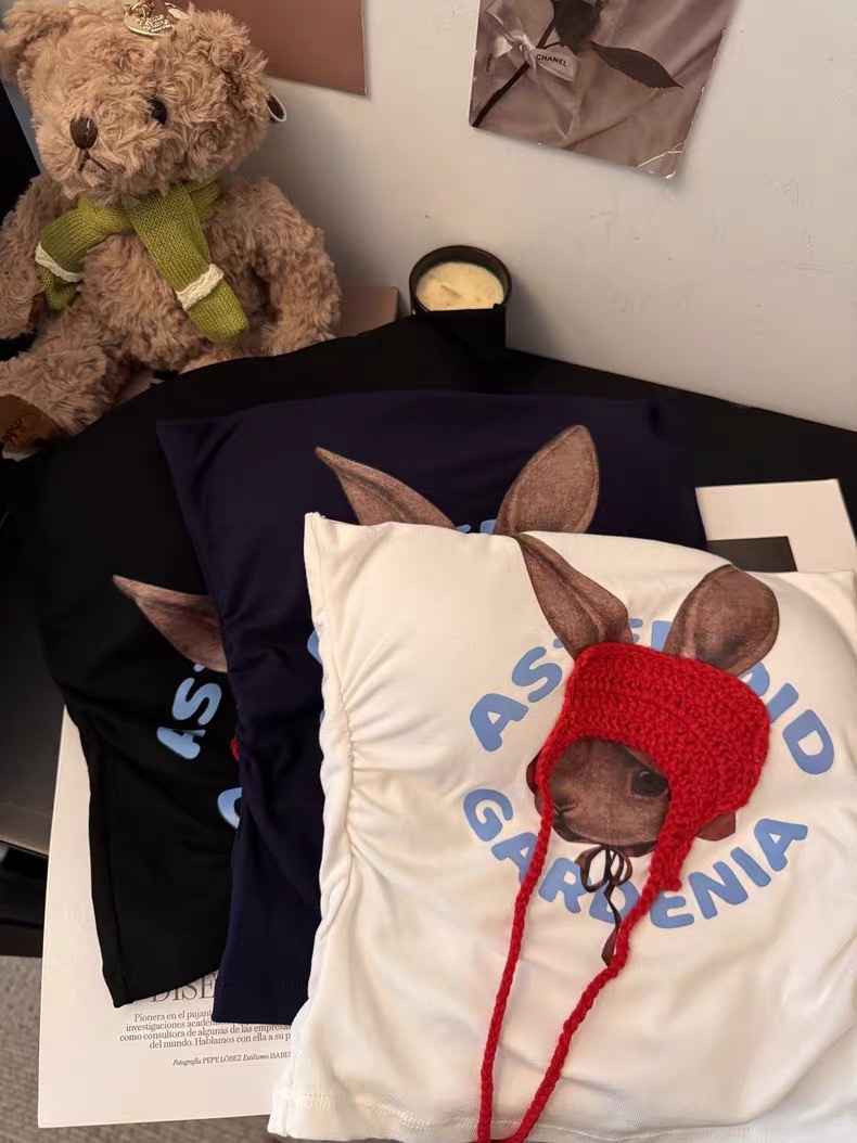 image_FA1D458B-2453-4194-A7B6-82F4BA447B87_1762440557