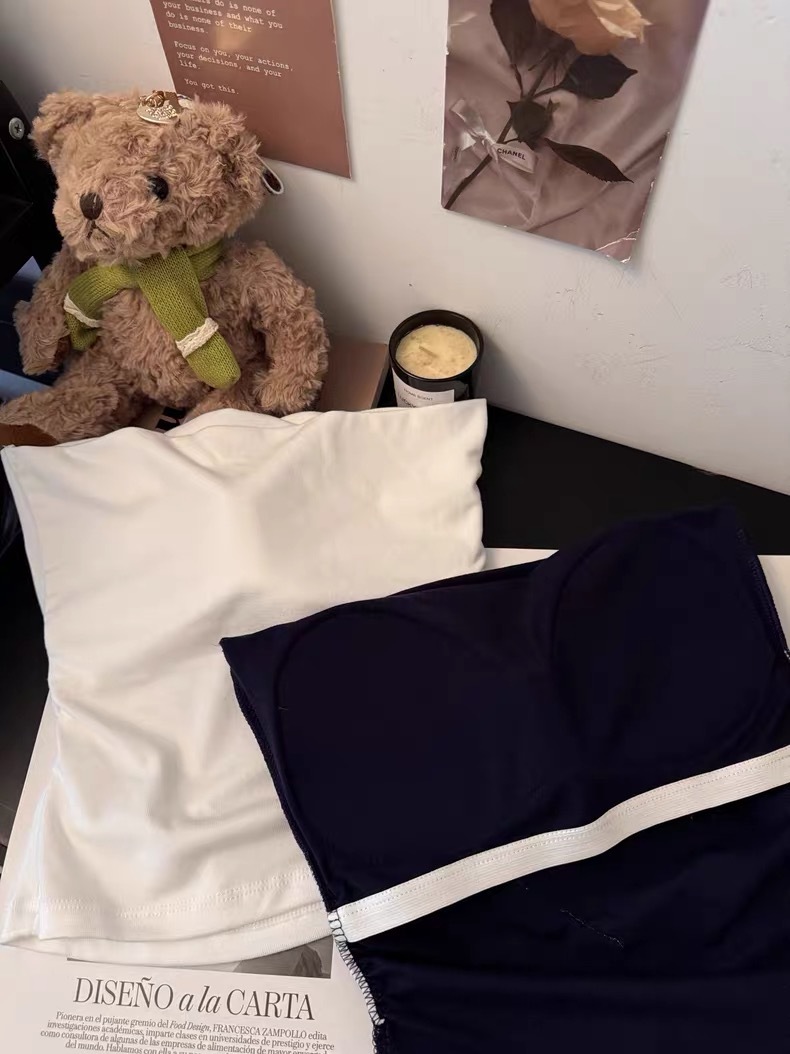 image_E5588749-1097-4098-97A6-B324F0468D3E_1762440557