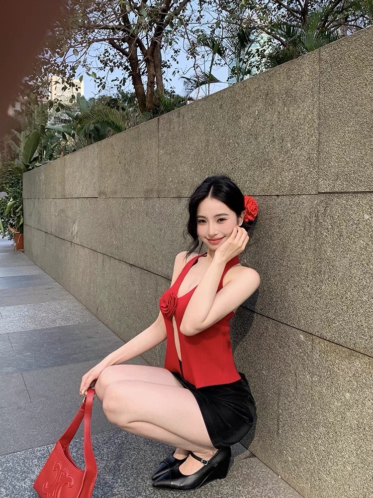 image_B3C62744-35B9-45A2-8FCF-5FC1F1B538D2_1762511214