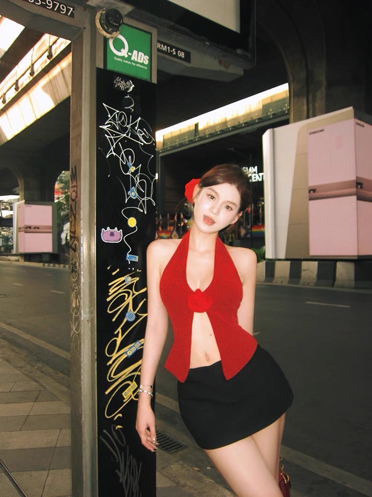 image_04083E8A-4EB8-40E3-86D4-26828955B0A0_1762511214