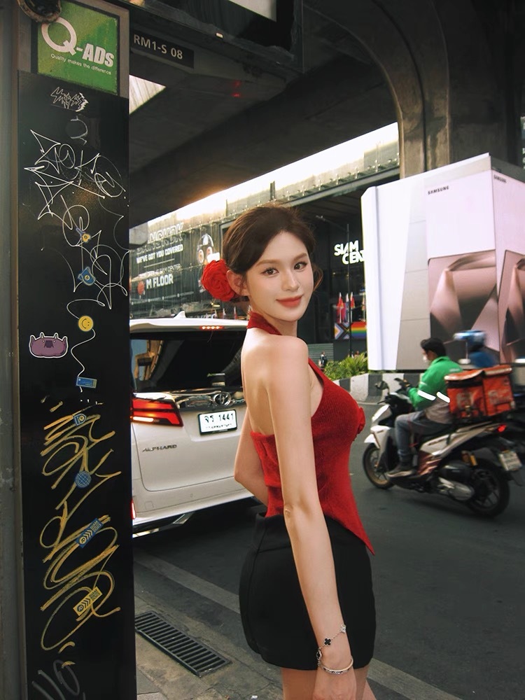 image_E3915E62-EBB5-4A05-B5DA-1C3FACCE3A5D_1762511214