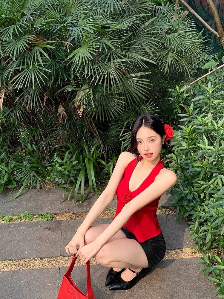 image_2E862763-92E0-4826-A672-B1237C9A3AEC_1762511214