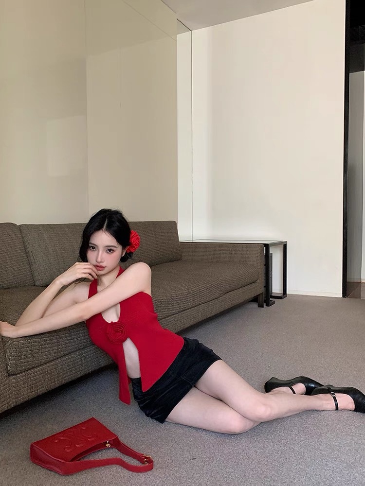 image_9374AD49-AC54-4EDE-89C4-6B205B57438A_1762511214