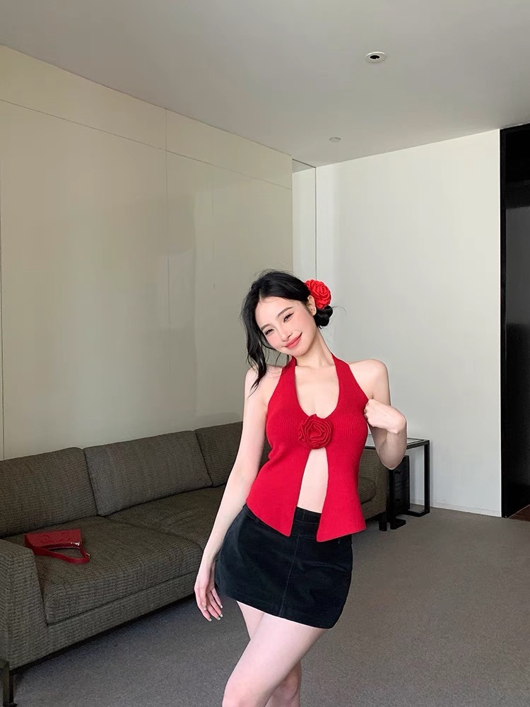 image_DEE4072E-B15D-49C1-B605-018D4ADB4B35_1762511214