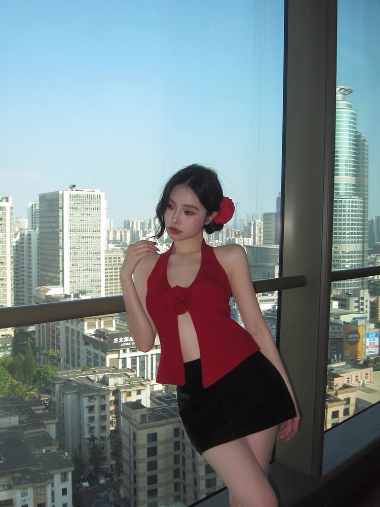 image_1925AB16-7EC7-46C5-B01D-F64CED6788DE_1762511214