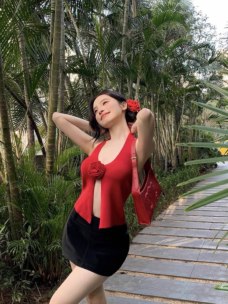 image_33F78DCC-B9B9-4CC2-9D4D-3E88D6A2750C_1762511214