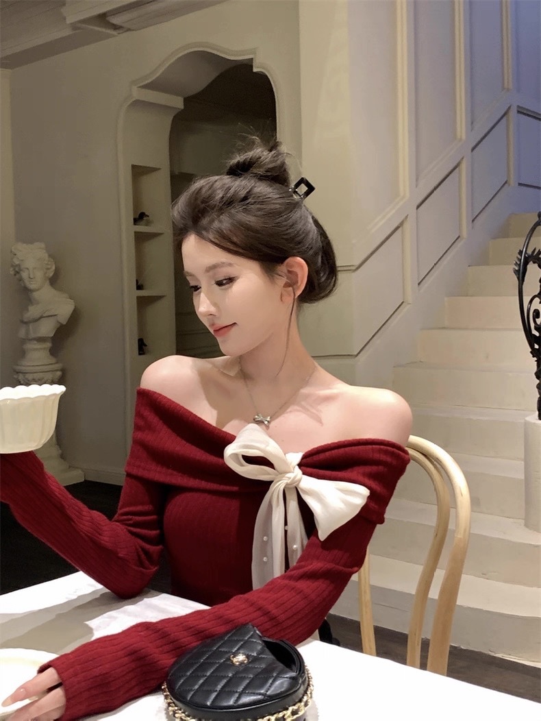 image_203C3930-EF64-4172-B195-6C41FFDAD8E0_1762511487