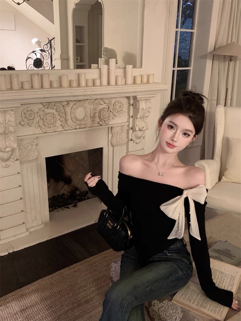 image_6321A4C7-5894-4212-8DDF-1BFB3680CF63_1762511487