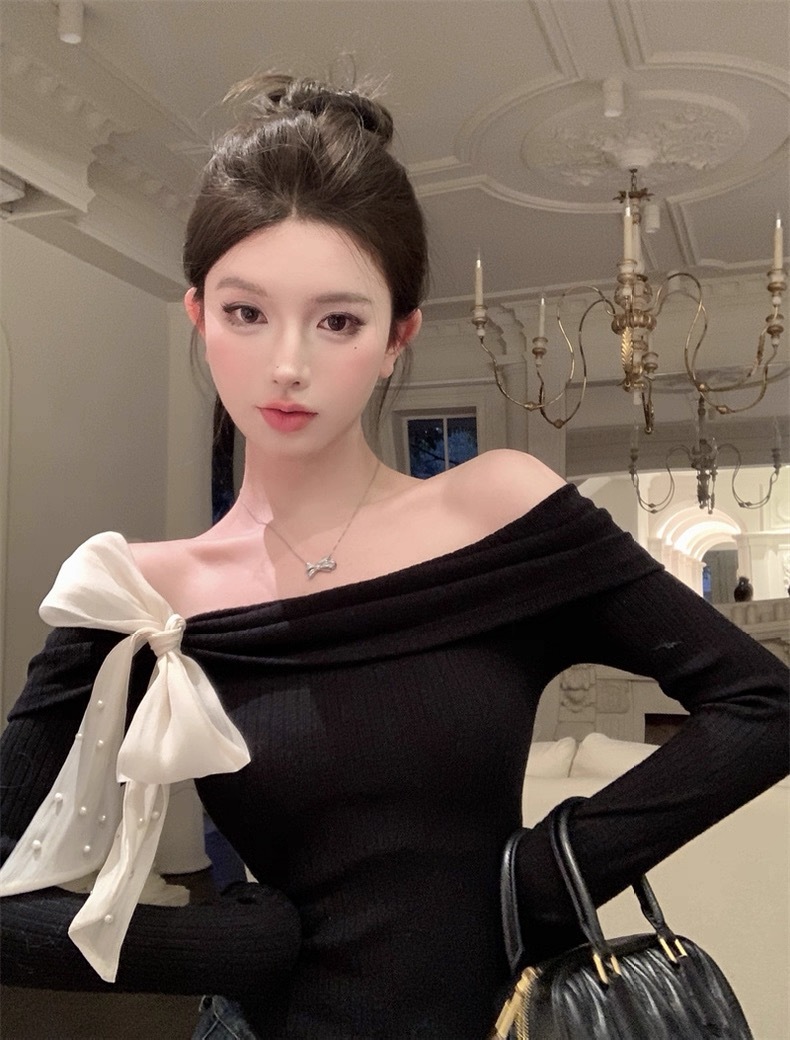 image_E196CD3C-23C2-4D4E-A2B8-E3575CC3A1B2_1762511487