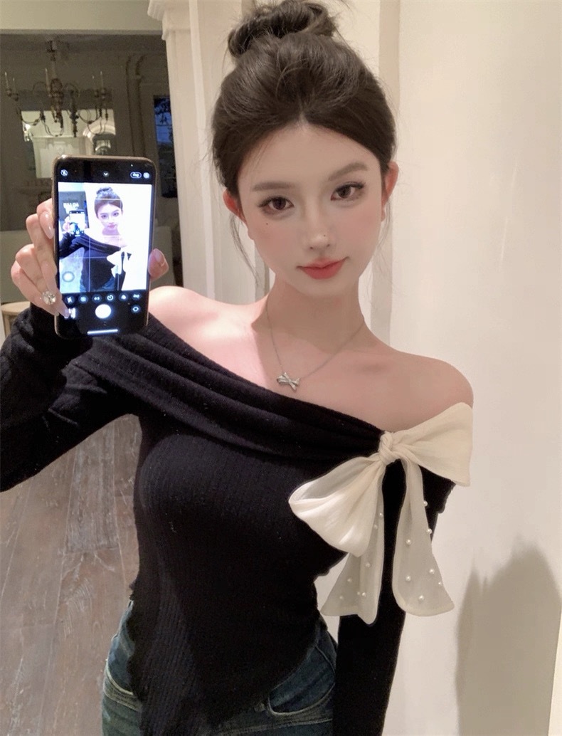 image_A9F5D004-8090-4C74-B9E5-9E444FF1F6A8_1762511487