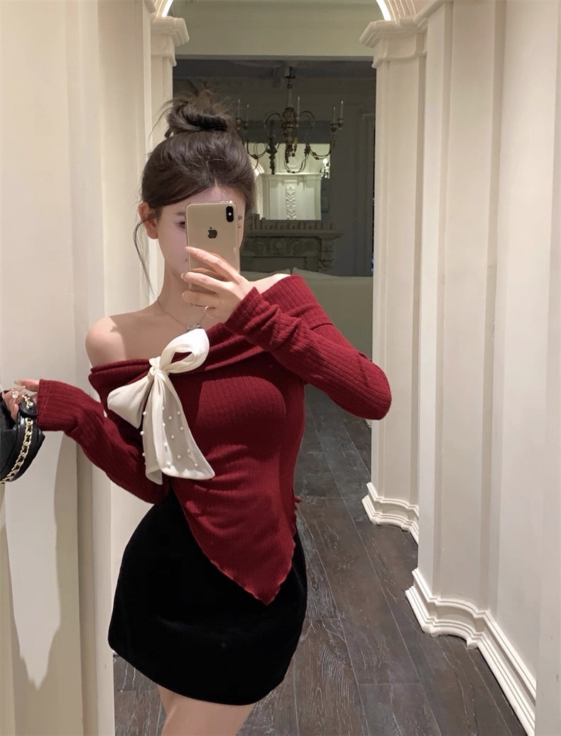 image_C86E7E03-4910-4722-B041-6D3A67BBF7FB_1762511487