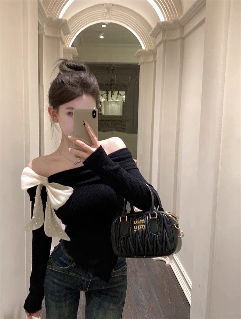 image_83286F76-50E8-46E7-93B7-45BB6463E1D3_1762511487