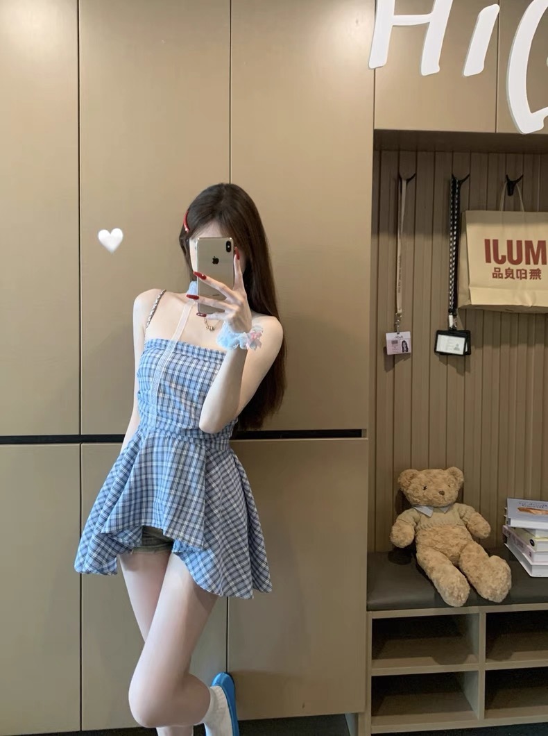 image_99B20E76-8F6D-4AAE-B368-B2E3FA44A73D_1762513560