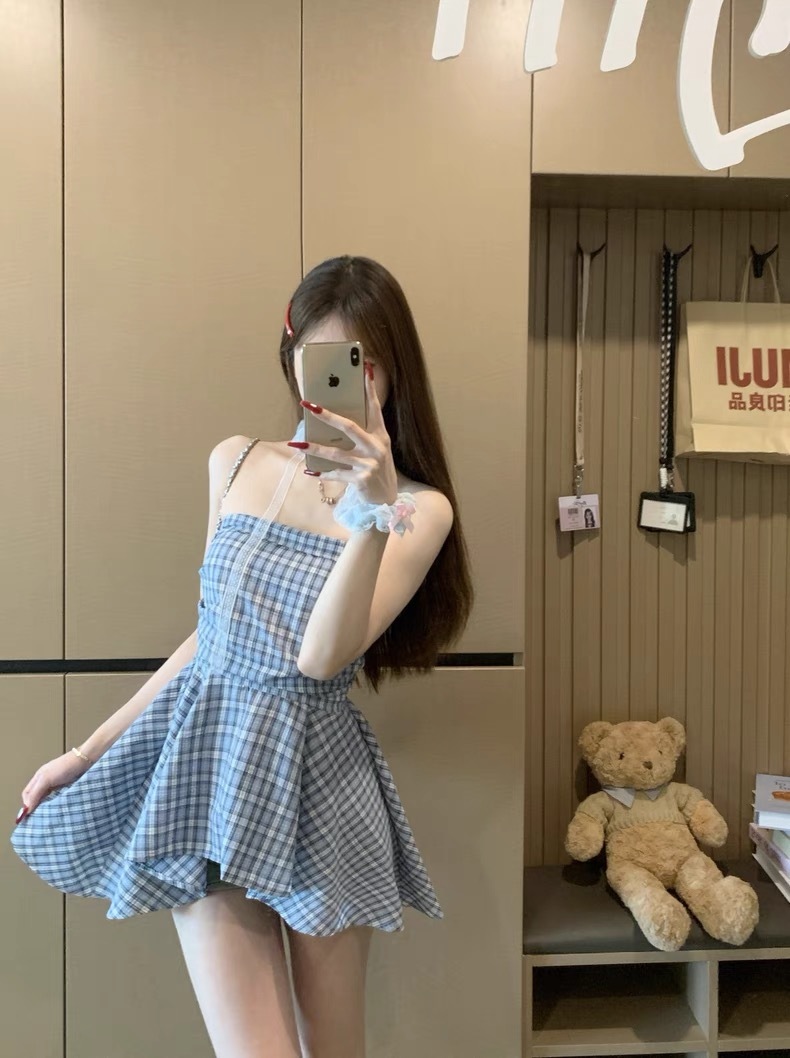 image_5517215B-BCF2-4099-8D03-B3D09DA95595_1762513560